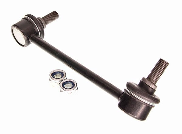 MAXGEAR 72-4079 Stange/Strebe, Stabilisator
