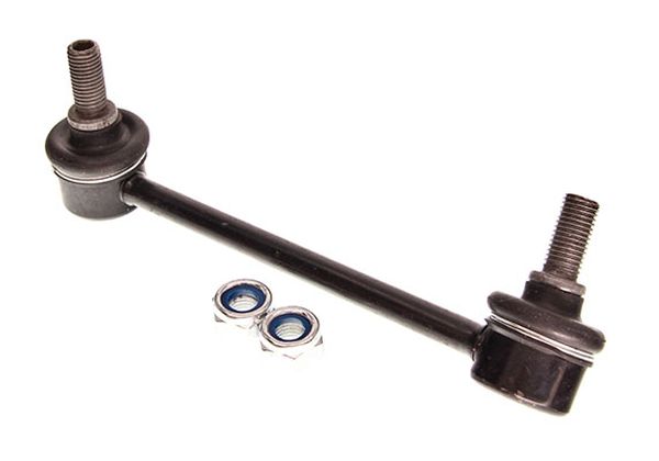 MAXGEAR 72-4080 Stange/Strebe, Stabilisator
