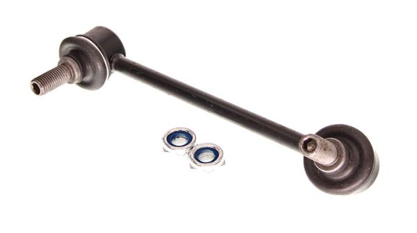 MAXGEAR 72-4080 Stange/Strebe, Stabilisator