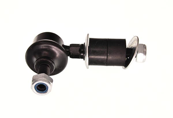 MAXGEAR 72-1246 Stange/Strebe, Stabilisator