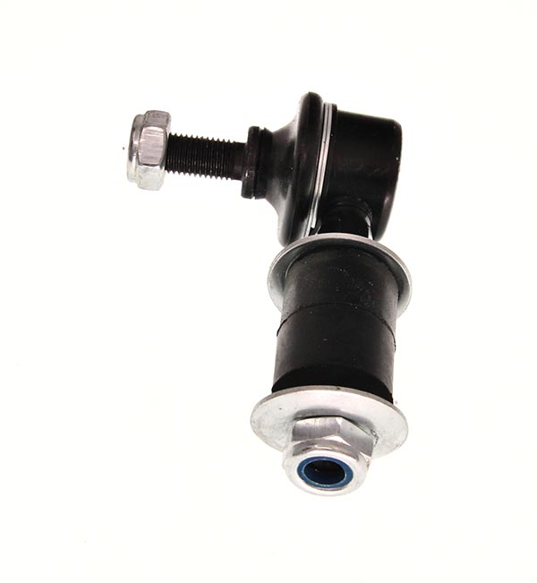 MAXGEAR 72-1246 Stange/Strebe, Stabilisator