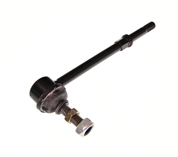 MAXGEAR 72-1394 Stange/Strebe, Stabilisator