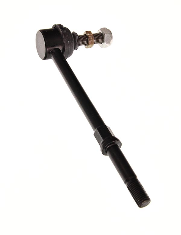 MAXGEAR 72-1394 Stange/Strebe, Stabilisator
