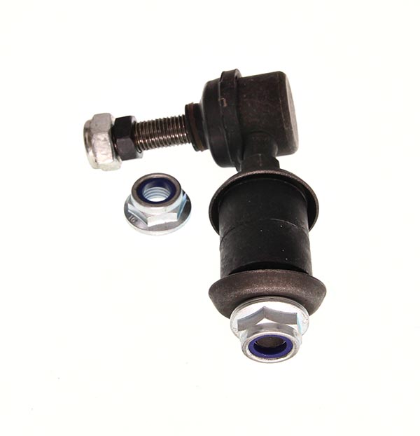 MAXGEAR 72-1395 Stange/Strebe, Stabilisator
