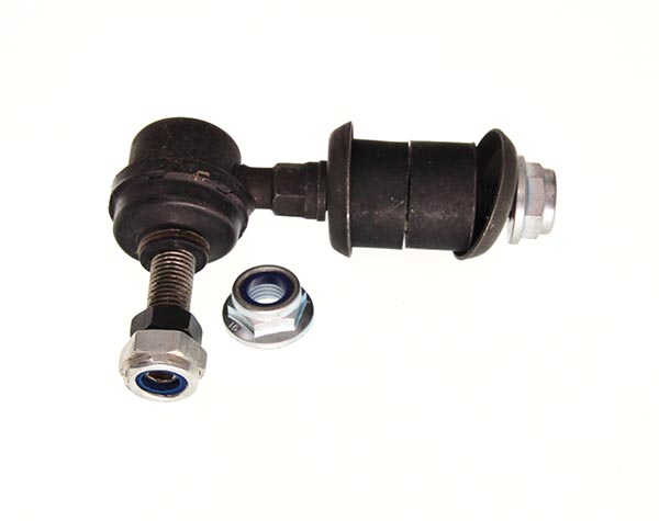 MAXGEAR 72-1395 Stange/Strebe, Stabilisator