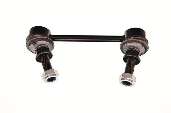MAXGEAR 72-1397 Stange/Strebe, Stabilisator