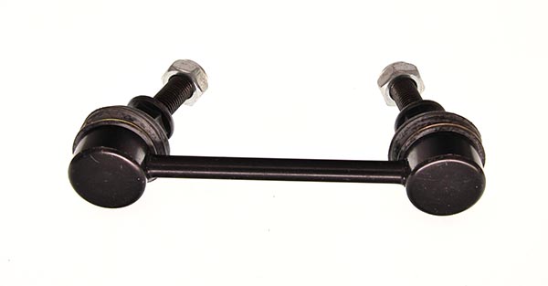 MAXGEAR 72-1397 Stange/Strebe, Stabilisator