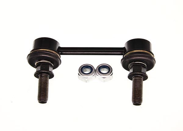 MAXGEAR 72-1401 Stange/Strebe, Stabilisator