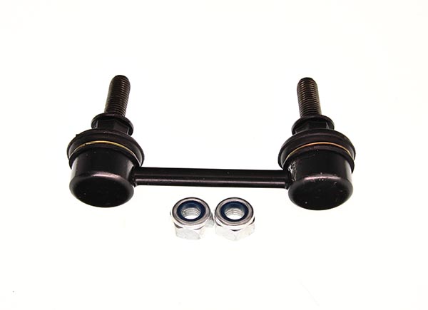 MAXGEAR 72-1401 Stange/Strebe, Stabilisator