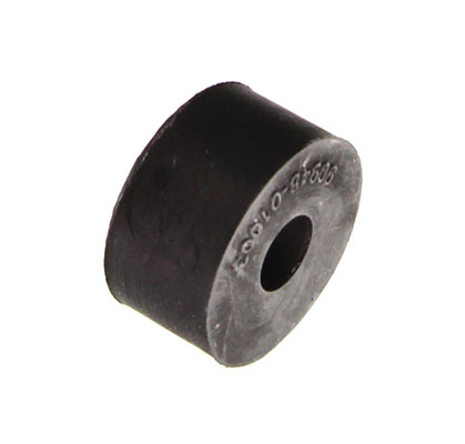 MAXGEAR 72-5844 Lagerung, Achsstrebe