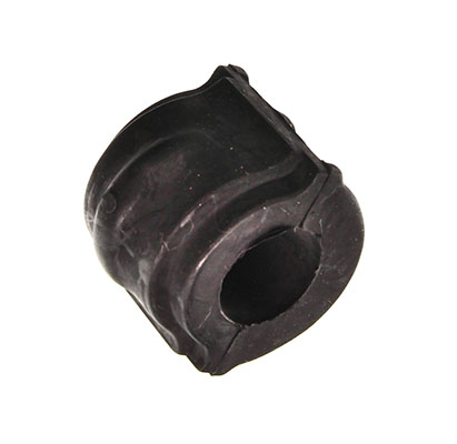 MAXGEAR 72-5845 Lagerbuchse, Stabilisator