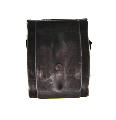 MAXGEAR 72-5845 Lagerbuchse, Stabilisator