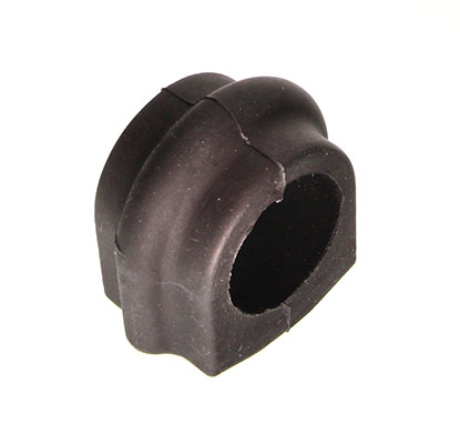 MAXGEAR 72-6346 Lagerbuchse, Stabilisator