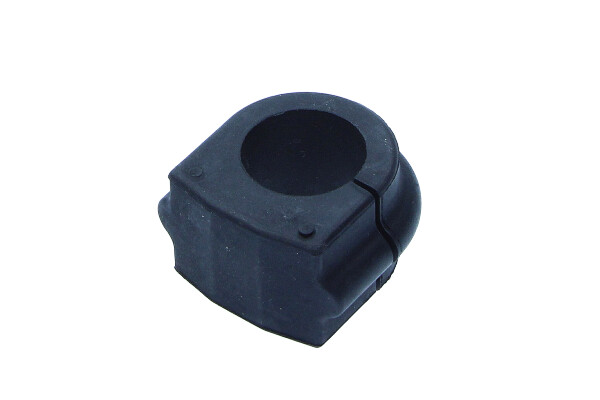 MAXGEAR 72-6348 Foring, stabilisator
