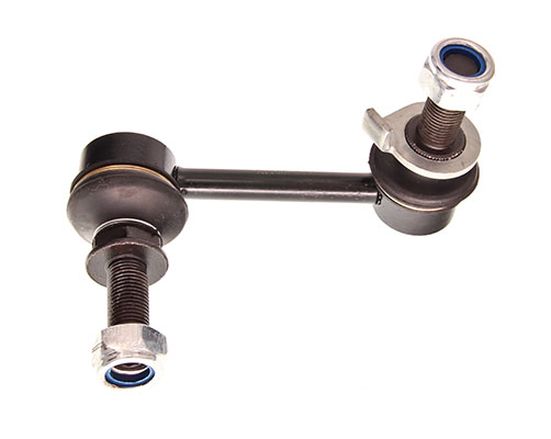 MAXGEAR 72-4084 Stange/Strebe, Stabilisator