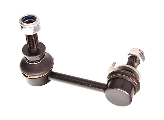 MAXGEAR 72-4084 Stange/Strebe, Stabilisator