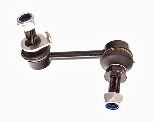MAXGEAR 72-4085 Stange/Strebe, Stabilisator