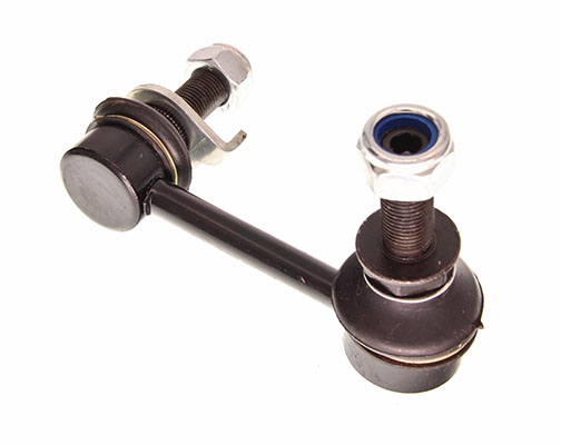 MAXGEAR 72-4085 Stange/Strebe, Stabilisator