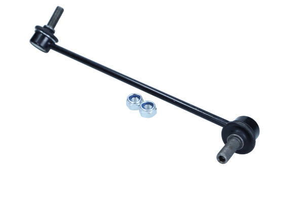 MAXGEAR 72-4086 Stange/Strebe, Stabilisator