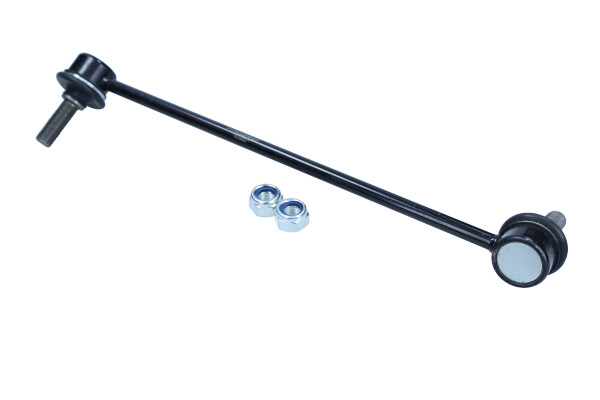 MAXGEAR 72-4086 Stange/Strebe, Stabilisator
