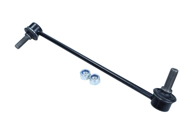 MAXGEAR 72-4087 Stange/Strebe, Stabilisator