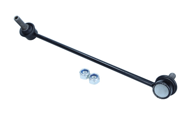 MAXGEAR 72-4087 Stange/Strebe, Stabilisator