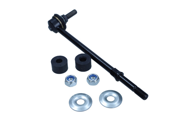 MAXGEAR 72-4088 Stange/Strebe, Stabilisator