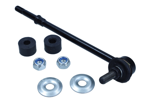 MAXGEAR 72-4088 Stange/Strebe, Stabilisator