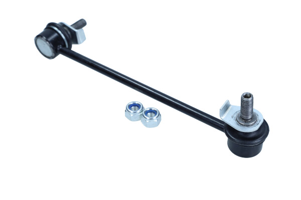 MAXGEAR 72-4089 Stange/Strebe, Stabilisator