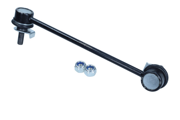 MAXGEAR 72-4089 Stange/Strebe, Stabilisator