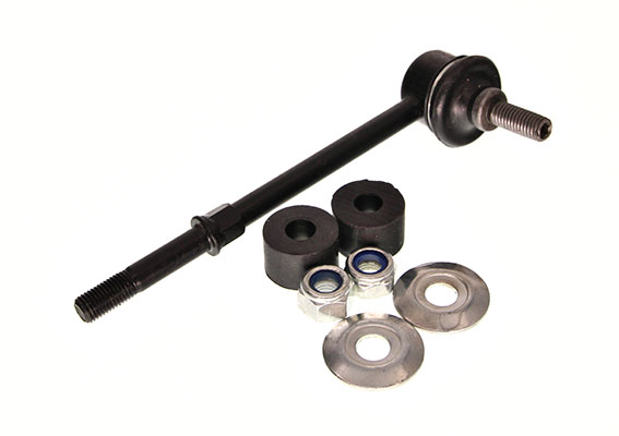 MAXGEAR 72-4090 Stange/Strebe, Stabilisator