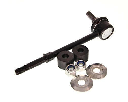 MAXGEAR 72-4090 Stange/Strebe, Stabilisator