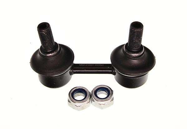 MAXGEAR 72-1245 Stange/Strebe, Stabilisator