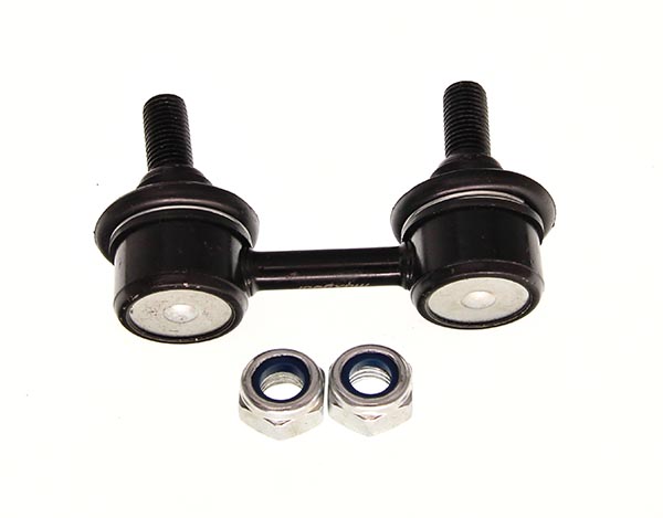 MAXGEAR 72-1245 Stange/Strebe, Stabilisator