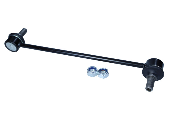 MAXGEAR 72-1418 Stange/Strebe, Stabilisator