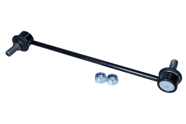 MAXGEAR 72-1418 Stange/Strebe, Stabilisator