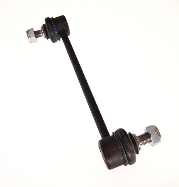 MAXGEAR 72-1420 Stange/Strebe, Stabilisator