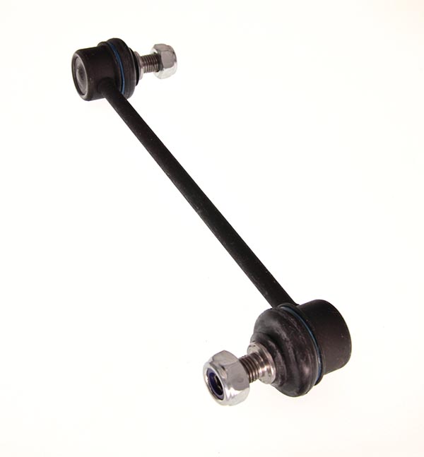 MAXGEAR 72-1420 Stange/Strebe, Stabilisator