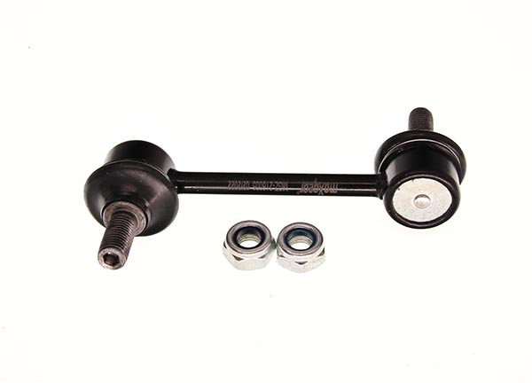 MAXGEAR 72-1421 Stange/Strebe, Stabilisator