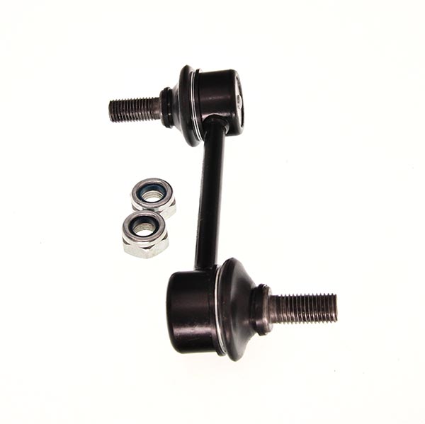 MAXGEAR 72-1421 Stange/Strebe, Stabilisator