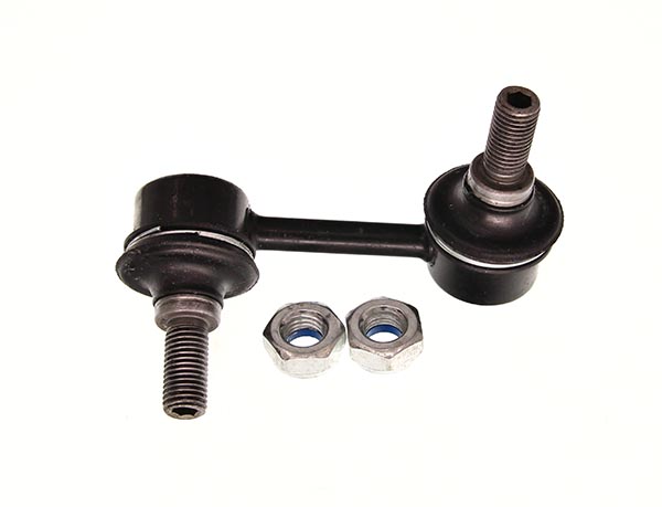 MAXGEAR 72-1422 Stange/Strebe, Stabilisator