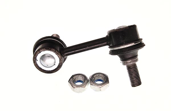 MAXGEAR 72-1422 Stange/Strebe, Stabilisator