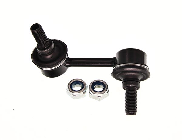 MAXGEAR 72-1423 Stange/Strebe, Stabilisator
