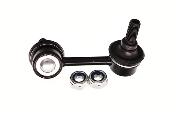 MAXGEAR 72-1423 Stange/Strebe, Stabilisator