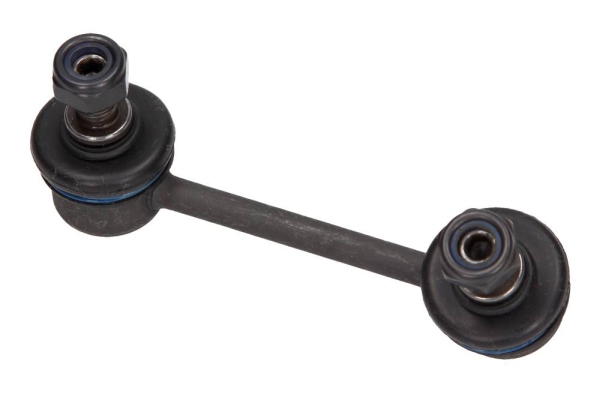 RTS 97-04045-2 stang, stabilisator
