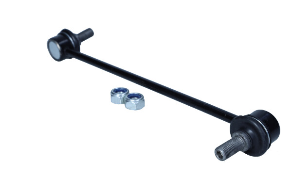 MAXGEAR 72-3583 Stange/Strebe, Stabilisator
