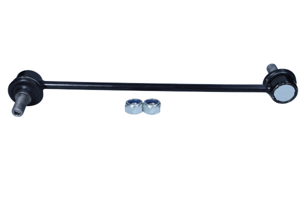 MAXGEAR 72-3583 Stange/Strebe, Stabilisator