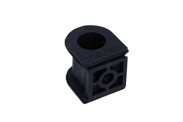 MAXGEAR 72-3909 Lagring, stabilisator