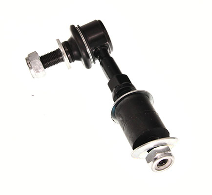 MAXGEAR 72-4041 Stange/Strebe, Stabilisator