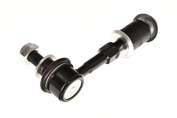 MAXGEAR 72-4041 Stange/Strebe, Stabilisator